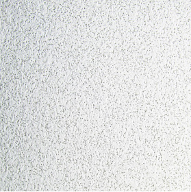 Подвесной потолок Армстронг Bioguard Acoustic 600x600x17 мм, 1 шт (BP2703M4E) для медицинских учреждений